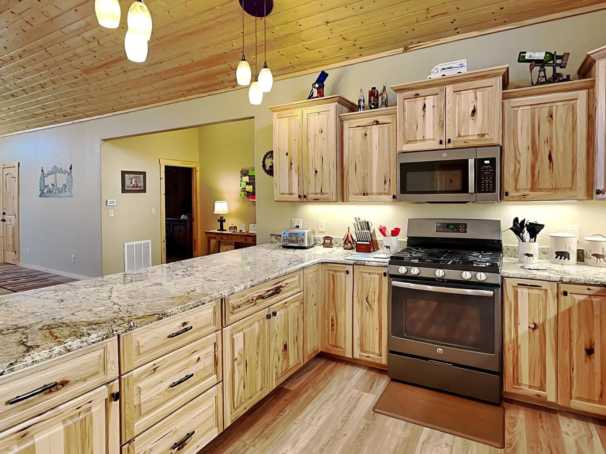 Heavenly Pines Villa Ruidoso Exteriör bild
